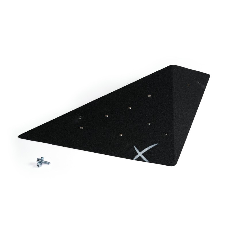 Pro Models - Quantum 1 B