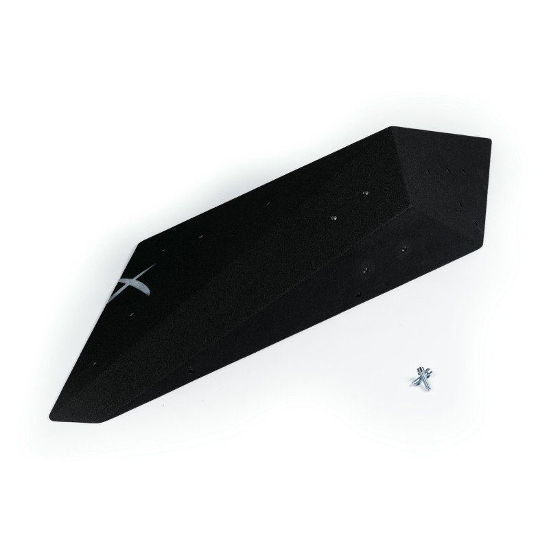 Pro Models - Quantum 3 A