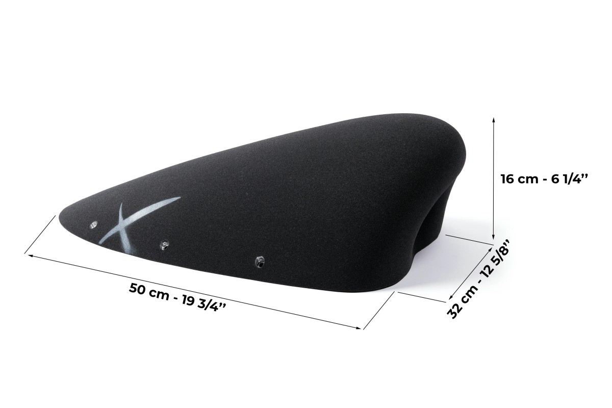 The Pipes n°03 (FULL)