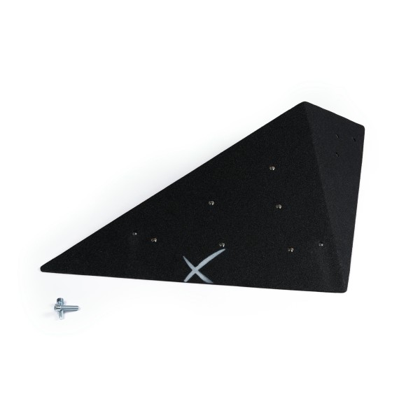 Pro Models - Quantum 2 B