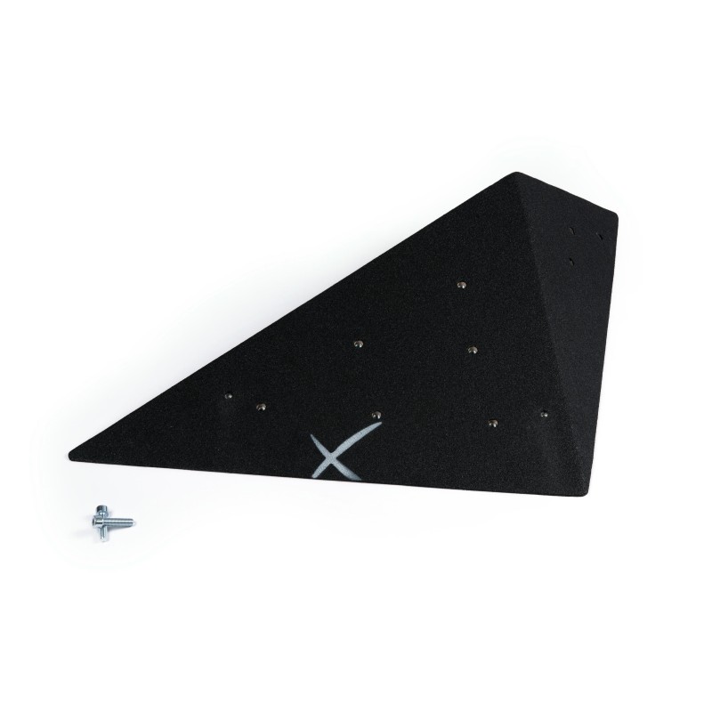 Pro Models - Quantum 2 B