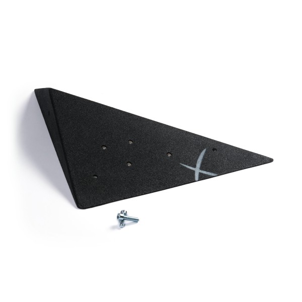 Pro Models - Tricky 1 B 2