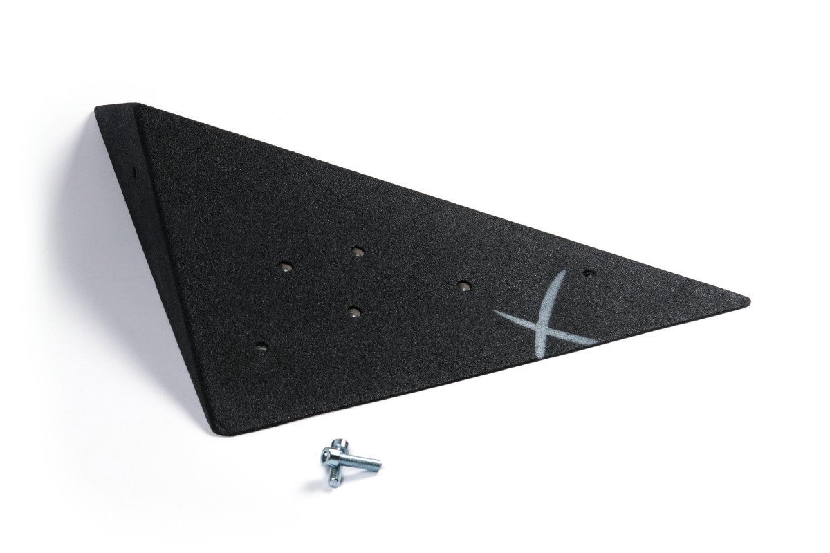 Pro Models - Tricky 1 B