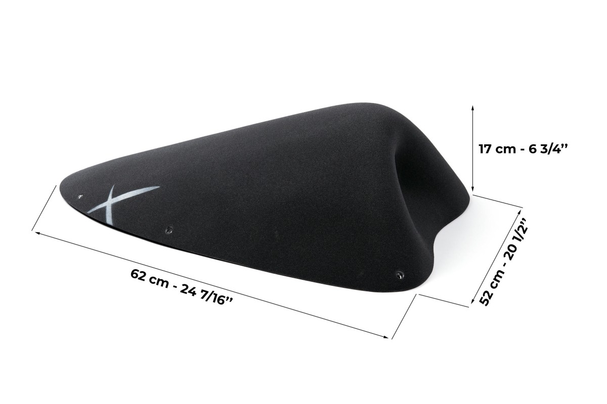 The Pipes n°04 (FULL)