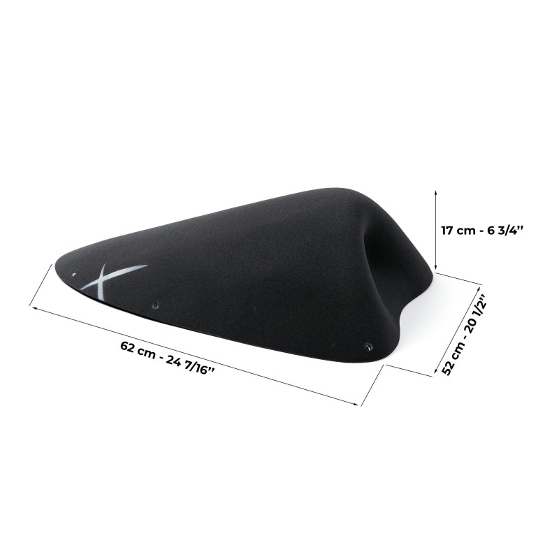 The Pipes n°04 (FULL)