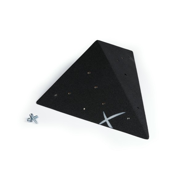 Pro Models - Tricky 2 B 2