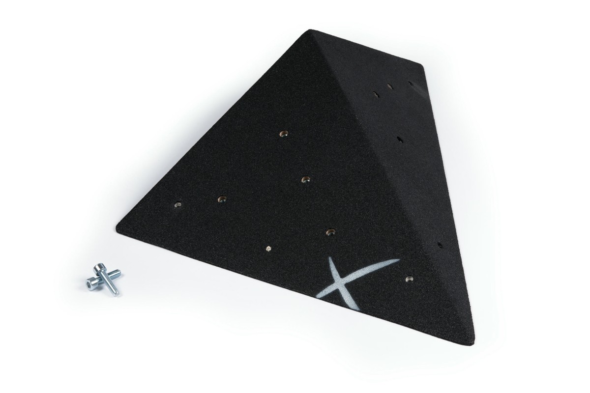 Pro Models - Tricky 2 B