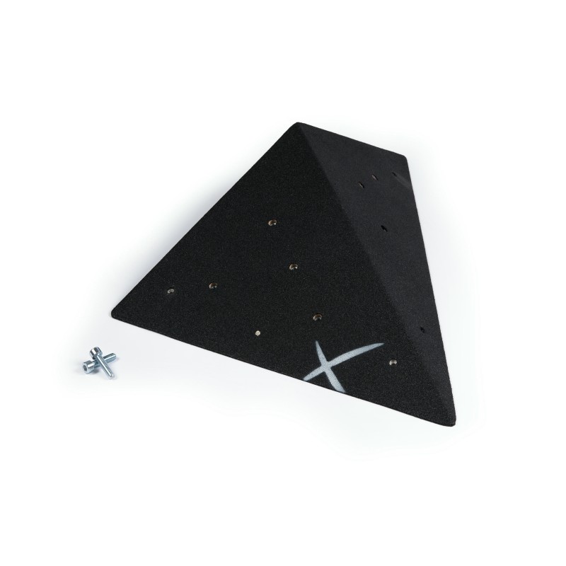 Pro Models - Tricky 2 B