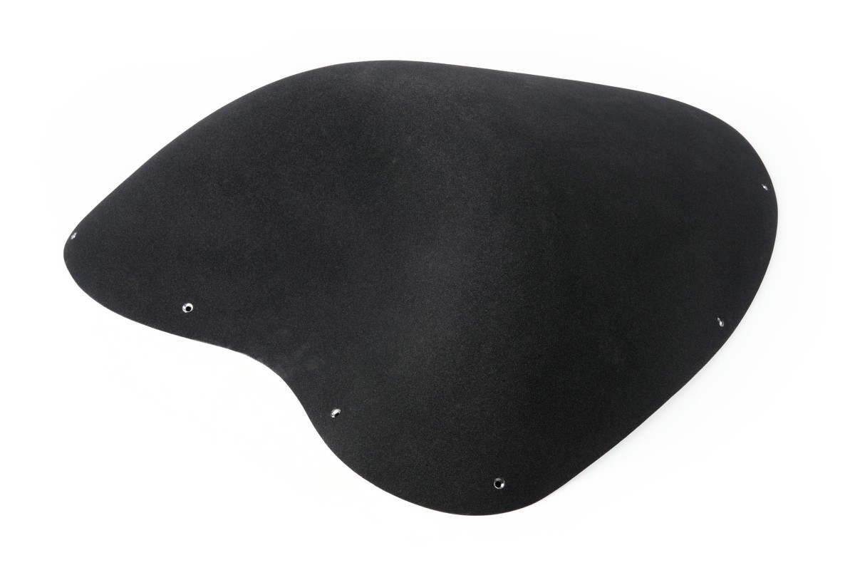 The Pipes n°10 (FULL)