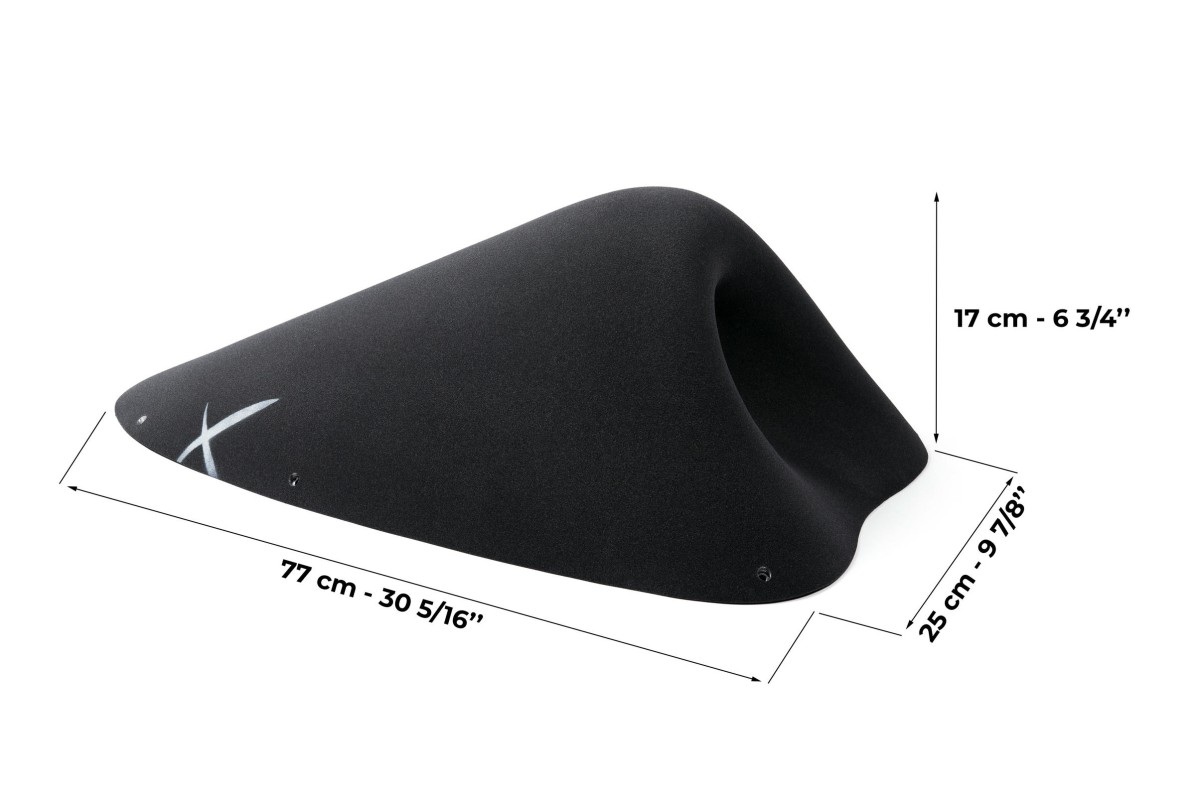 The Pipes n°05 (FULL)