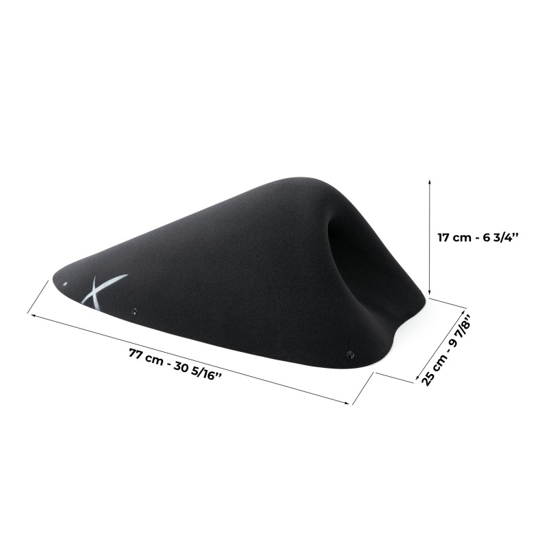 The Pipes n°05 (FULL)