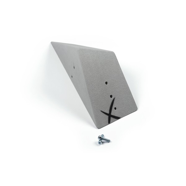 Pro Models - Trip 1 B 2