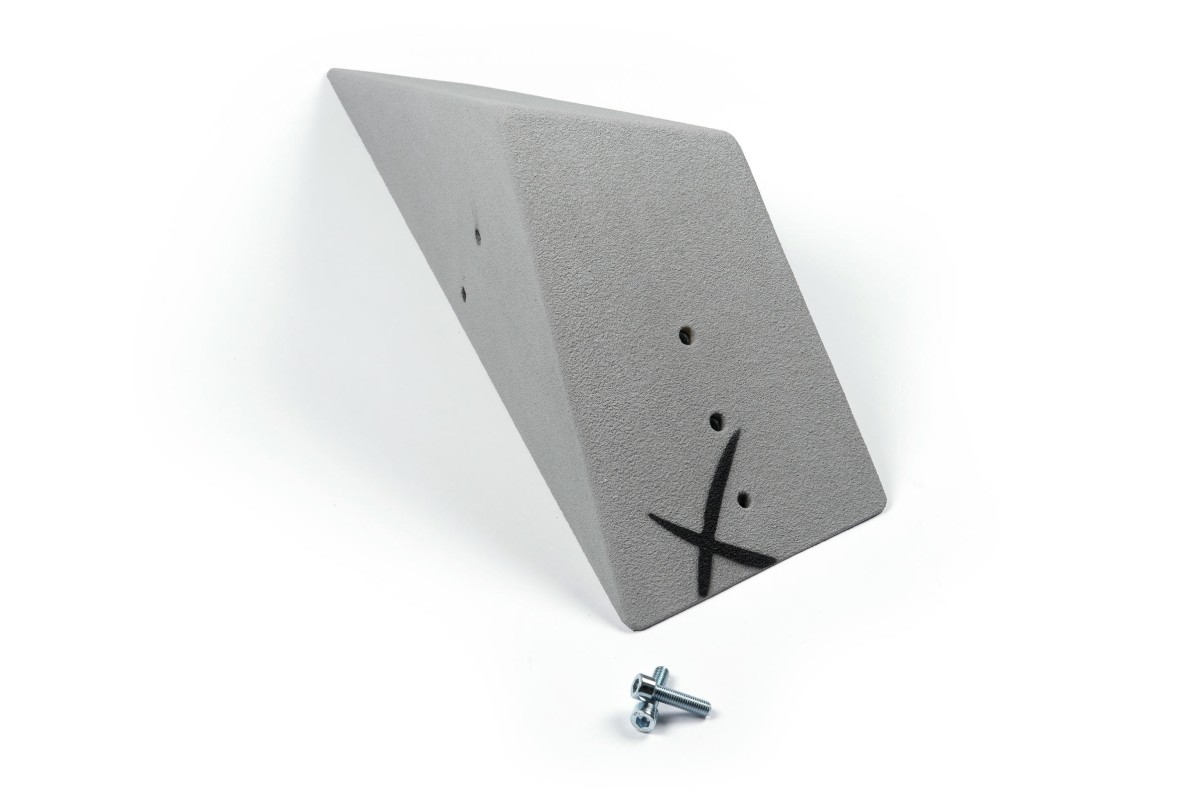 Pro Models - Trip 1 B