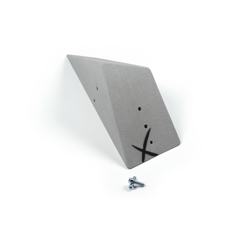 Pro Models - Trip 1 B