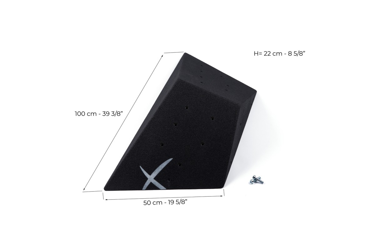 Pro Models - Trip 1 A