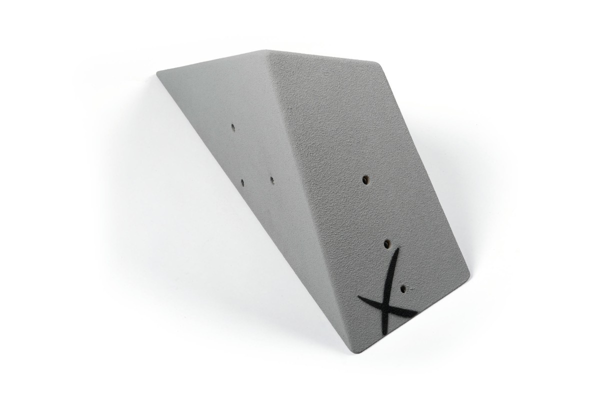 Pro Models - Trip 2 B