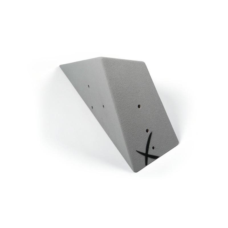 Pro Models - Trip 2 B