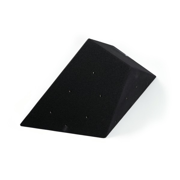 Pro Models - Trip 2 A 2