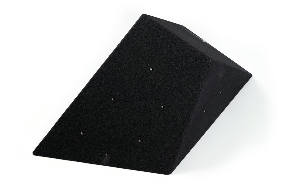 Pro Models - Trip 2 A