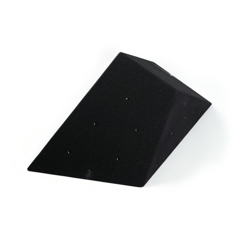 Pro Models - Trip 2 A