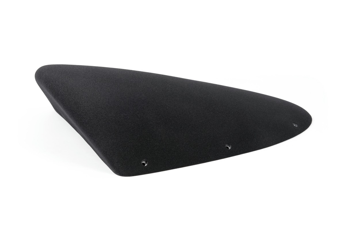 The Pipes n°08 (FULL)