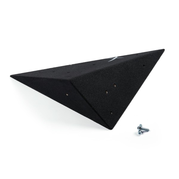 Pro Models - Trip 1 C 2