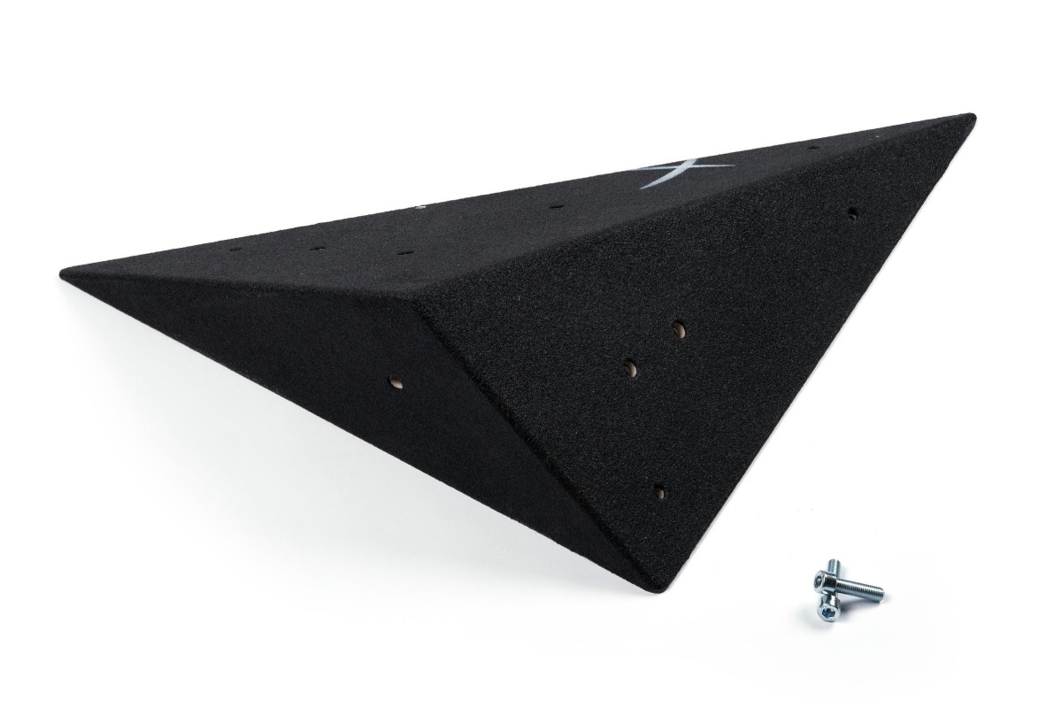 Pro Models - Trip 1 C