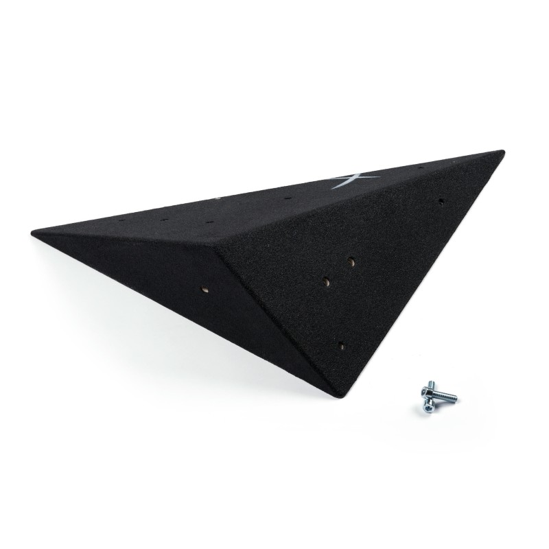 Pro Models - Trip 1 C