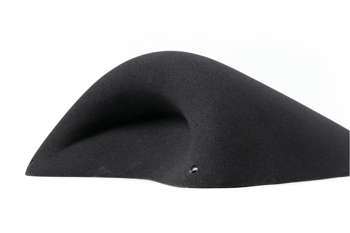 The Pipes n°09 (FULL)