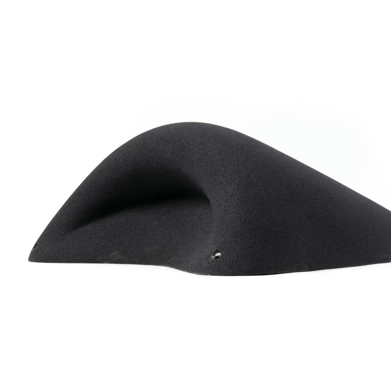 The Pipes n°09 (FULL)