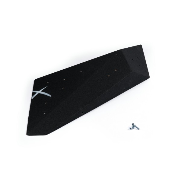 Pro Models - Quantum 1 A 2