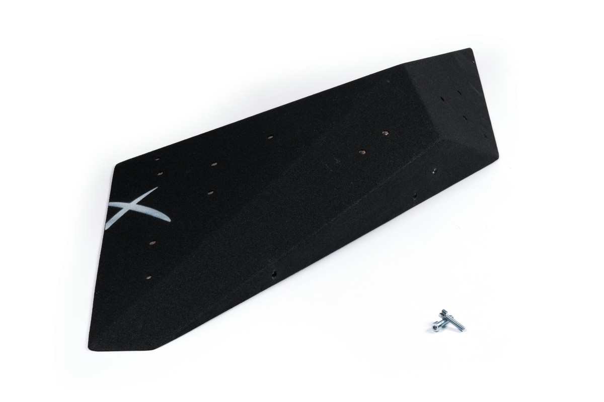 Pro Models - Quantum 1 A