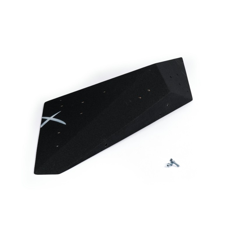 Pro Models - Quantum 1 A