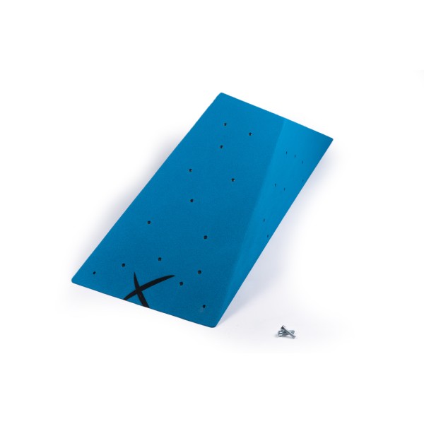 Pro Models - Quasar 2