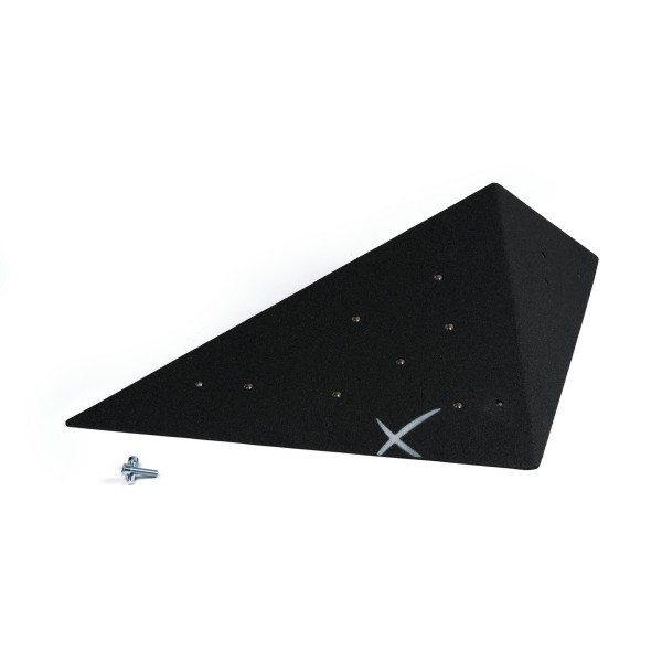 Pro Models - Quantum 3 B