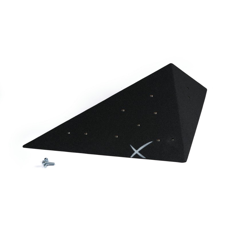 Pro Models - Quantum 3 B