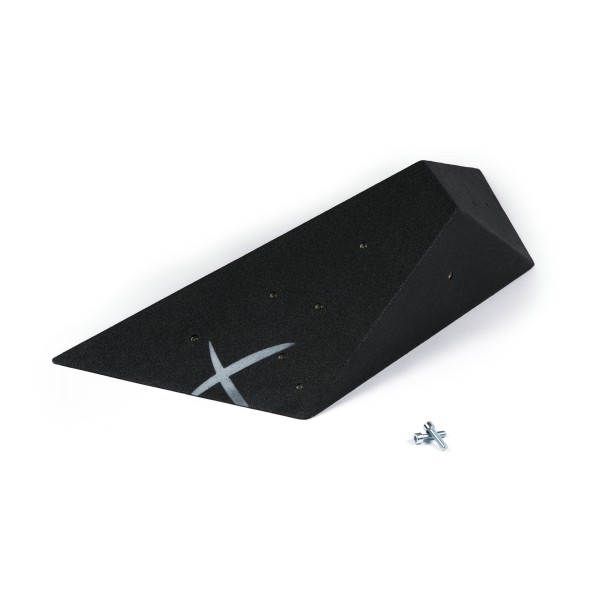 Pro Models - Tricky 3 A 2