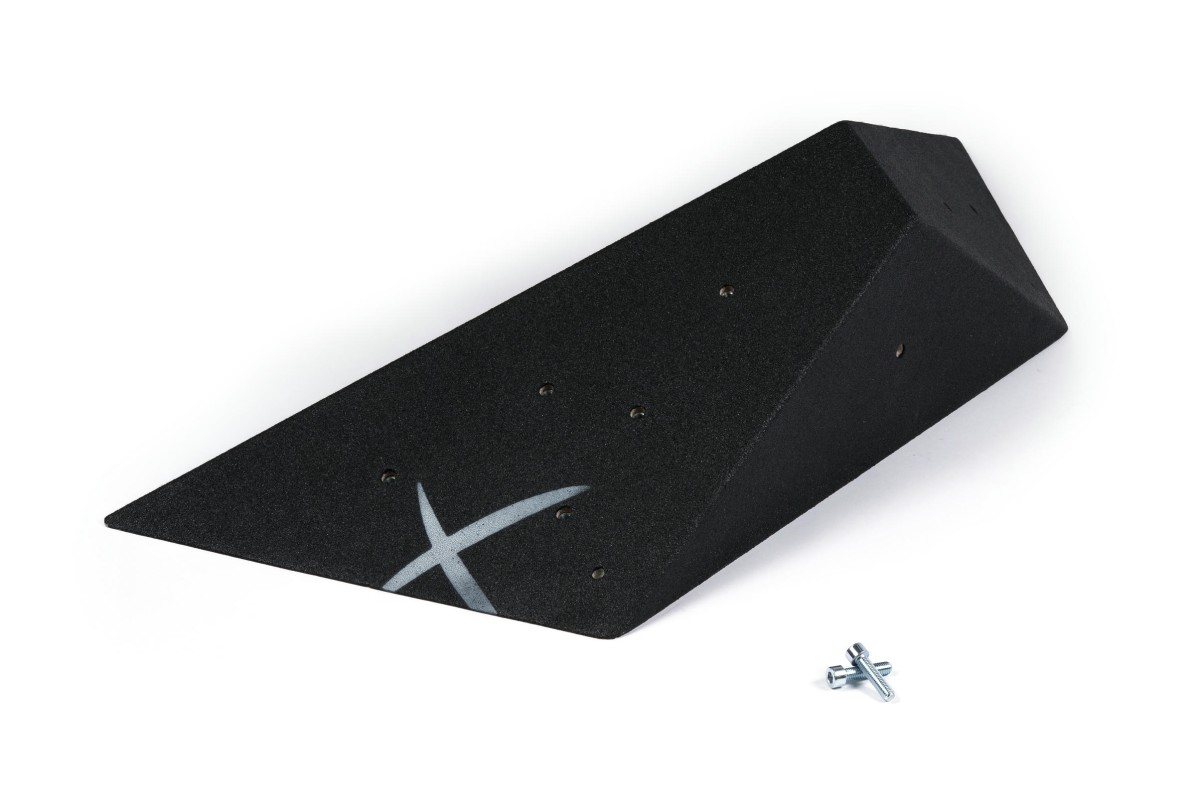 Pro Models - Tricky 3 A