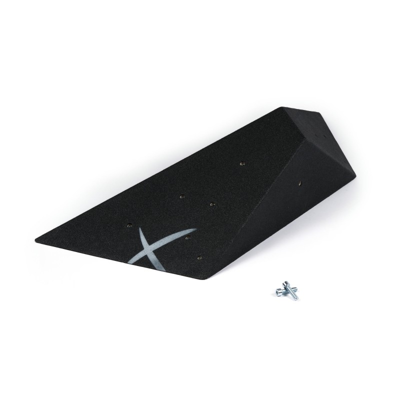 Pro Models - Tricky 3 A