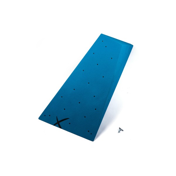 Pro Models - Quasar 1