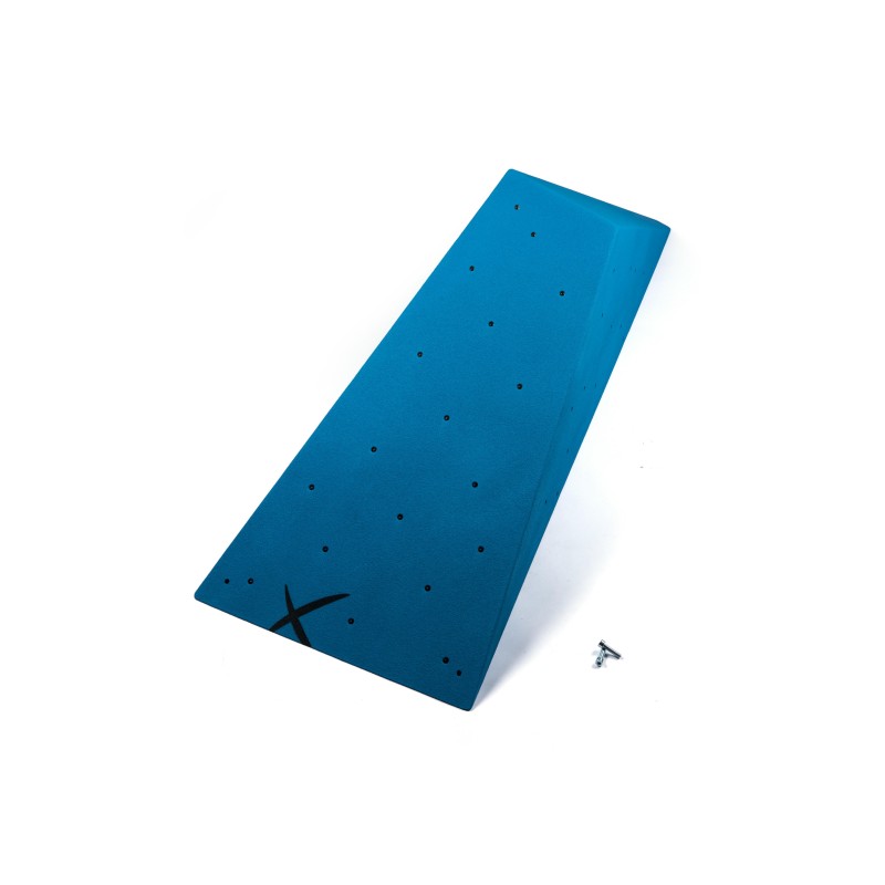 Pro Models - Quasar 1