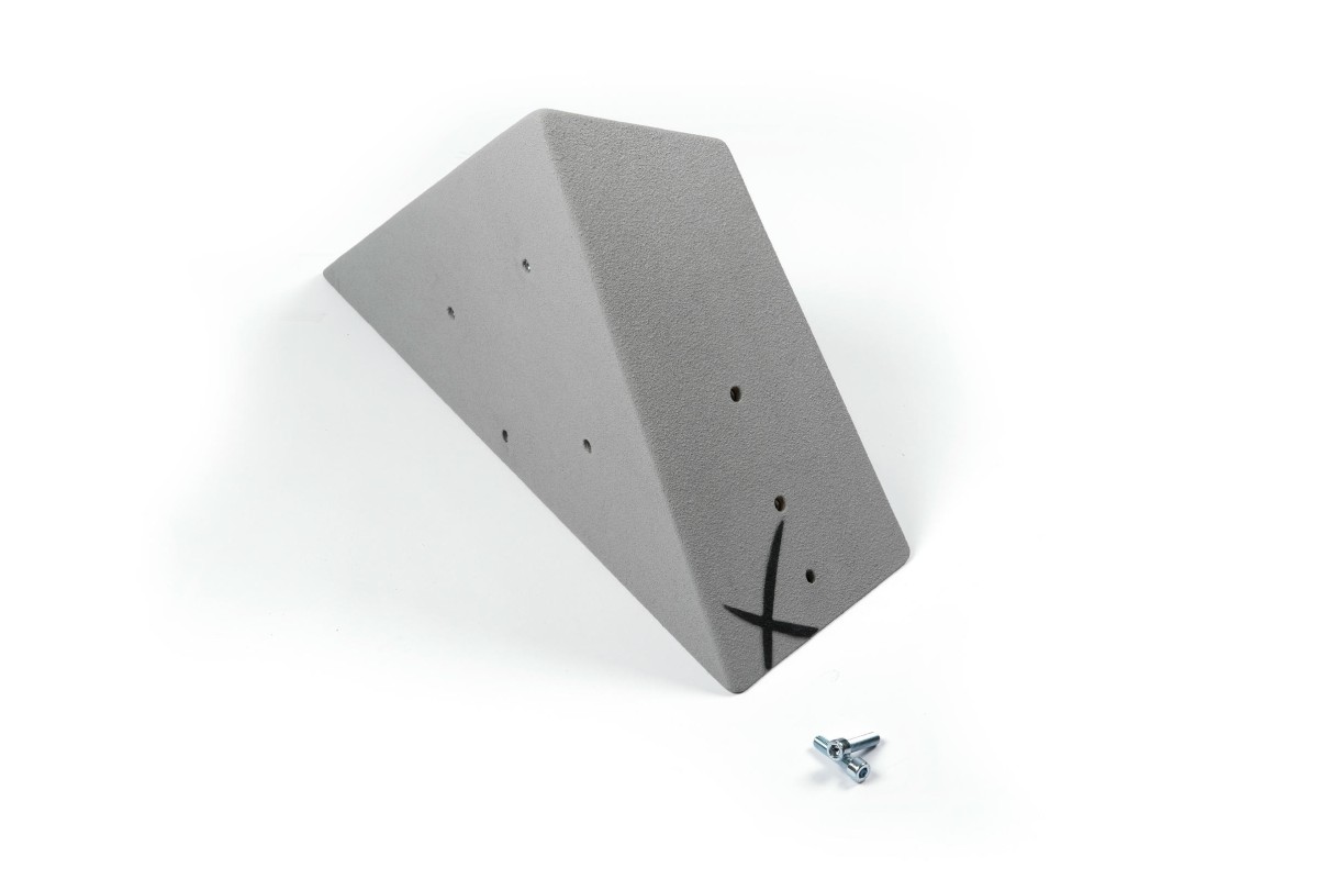 Pro Models - Trip 3 B