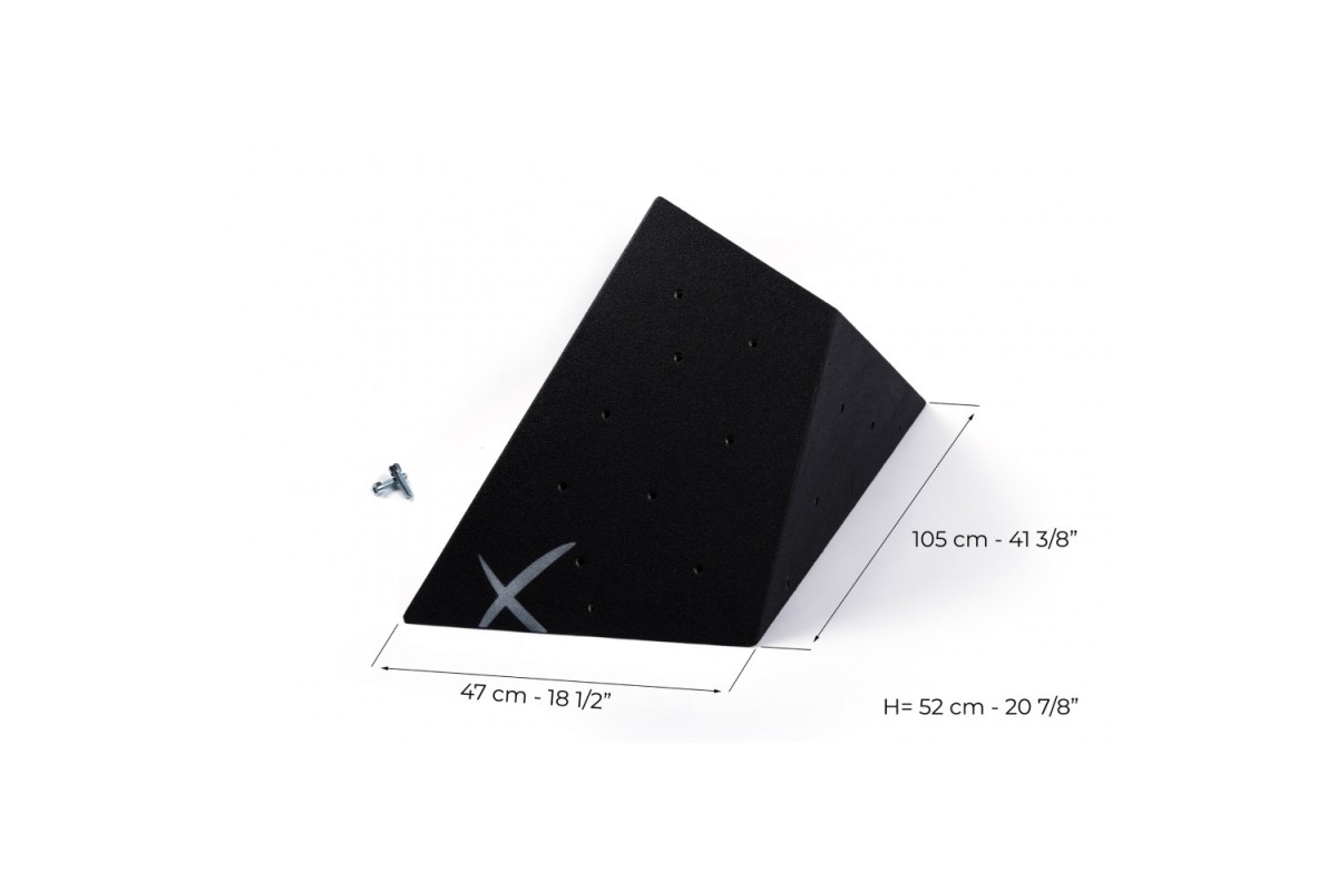 Pro Models - Trip 3 A