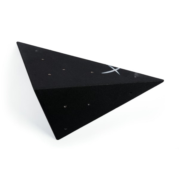 Pro Models - Trip 2 C 2