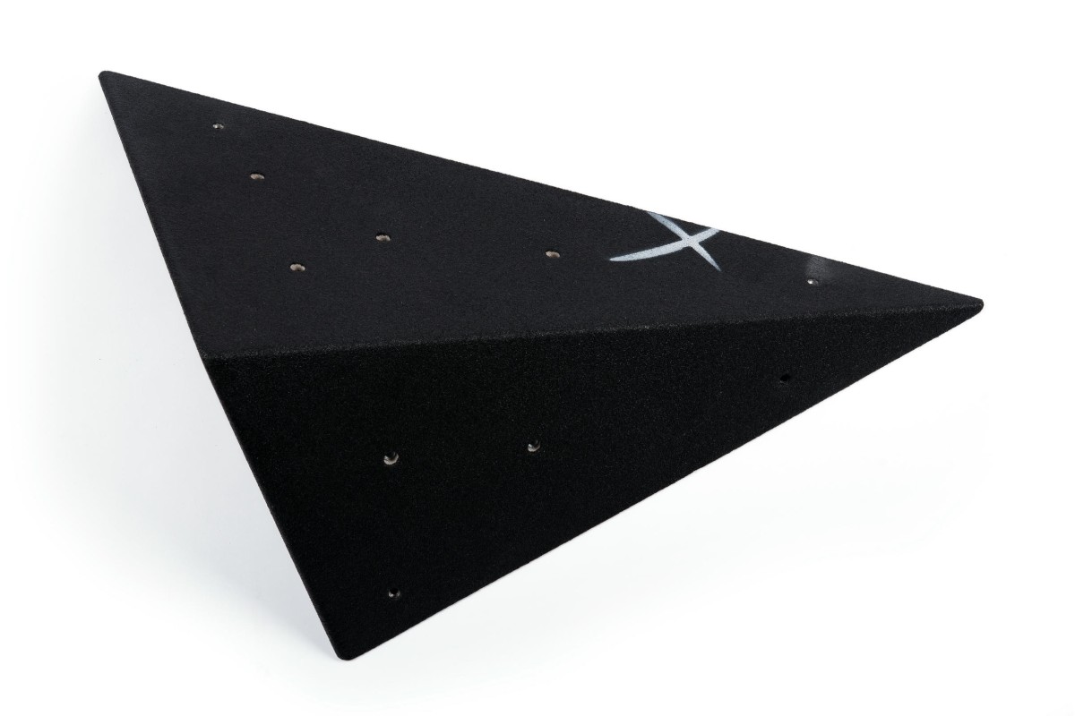 Pro Models - Trip 2 C