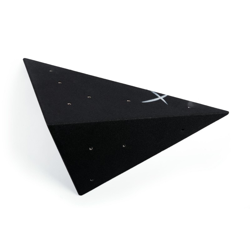 Pro Models - Trip 2 C