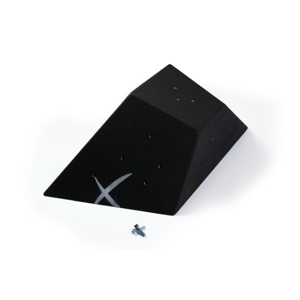 Pro Models - Trip 4 A 2