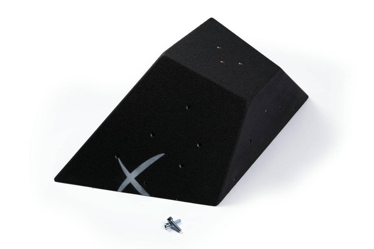 Pro Models - Trip 4 A