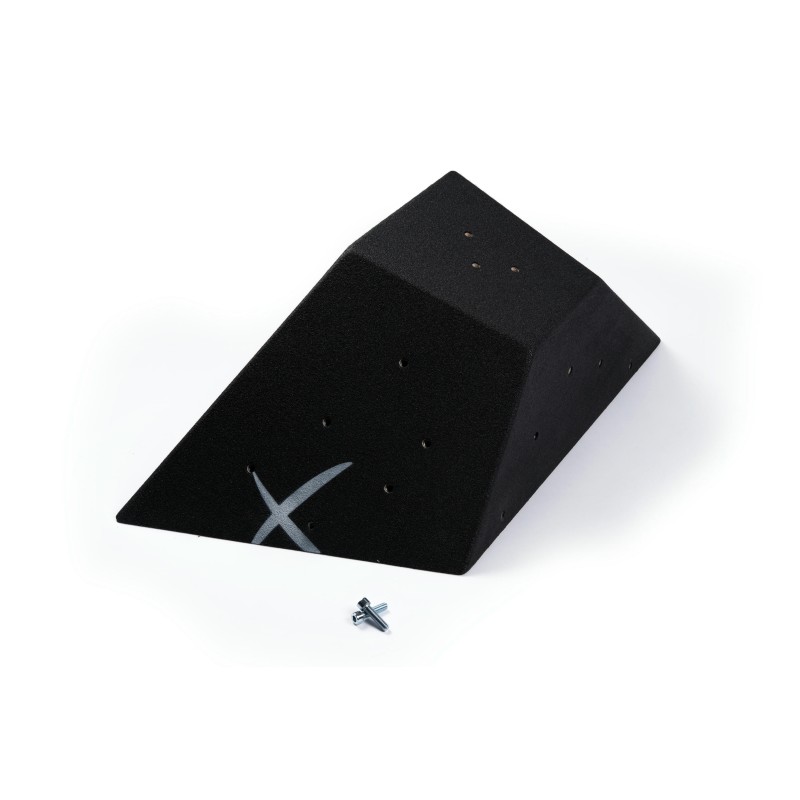 Pro Models - Trip 4 A