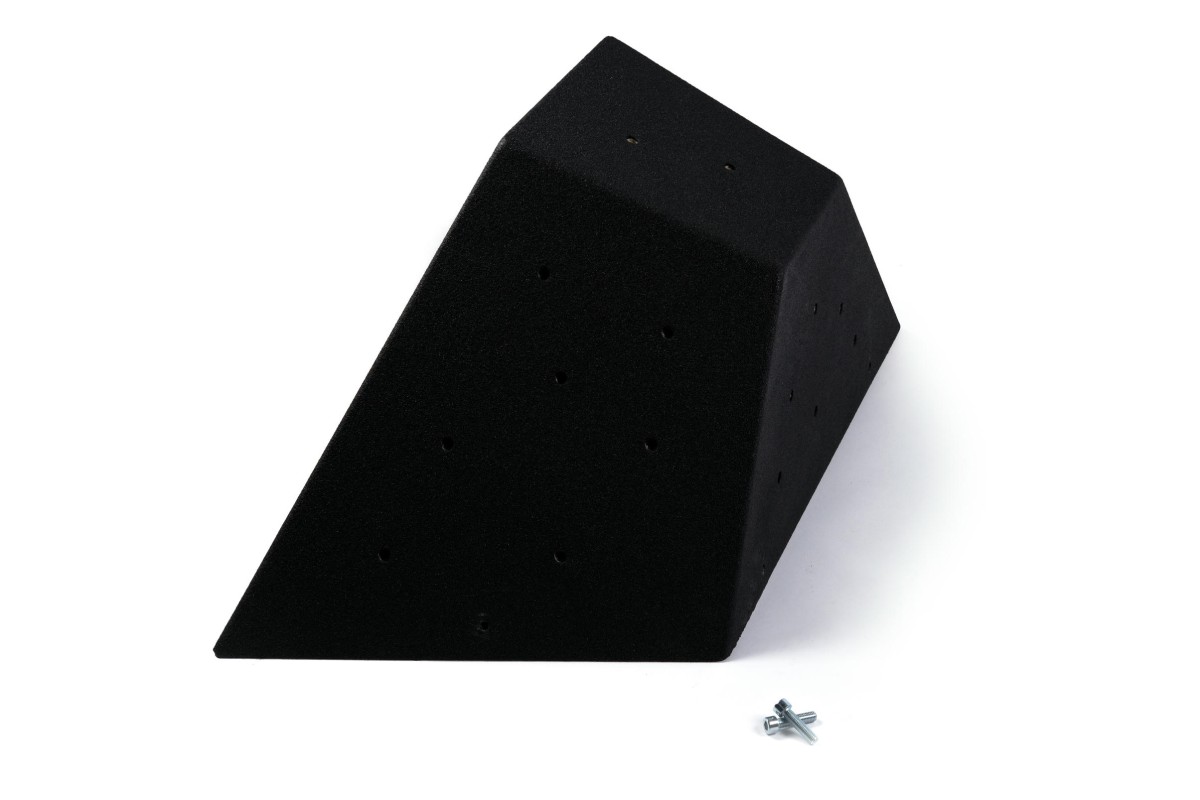 Pro Models - Trip 5 A